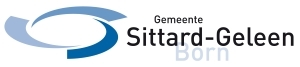 logo sittard-geleen