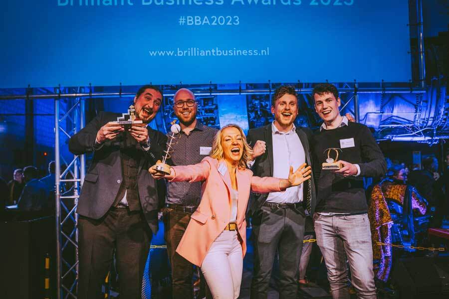 Winnaars-Brilliant-Business-Awards-2023