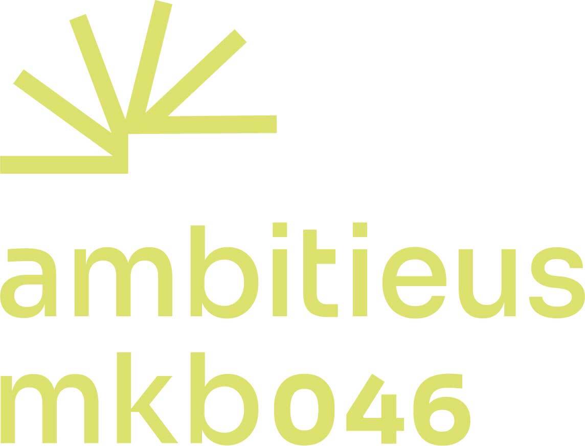 Ambitieus-MKB046-Logo