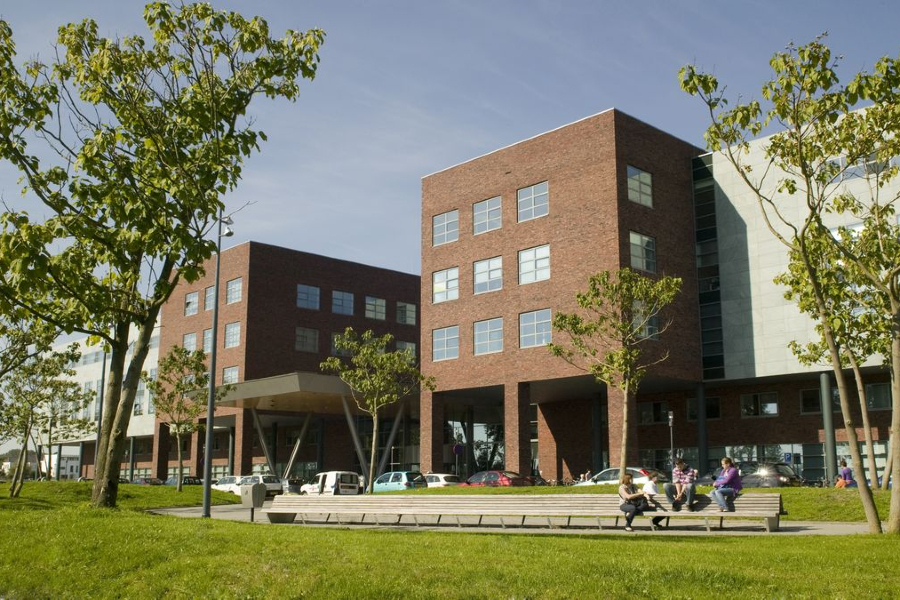 Zuyderland-Medisch-Centrum 