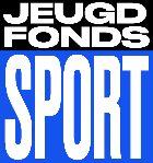 Logo jeugdfonds Sport