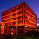 Orange-the-World-Stadhuis-Sittard