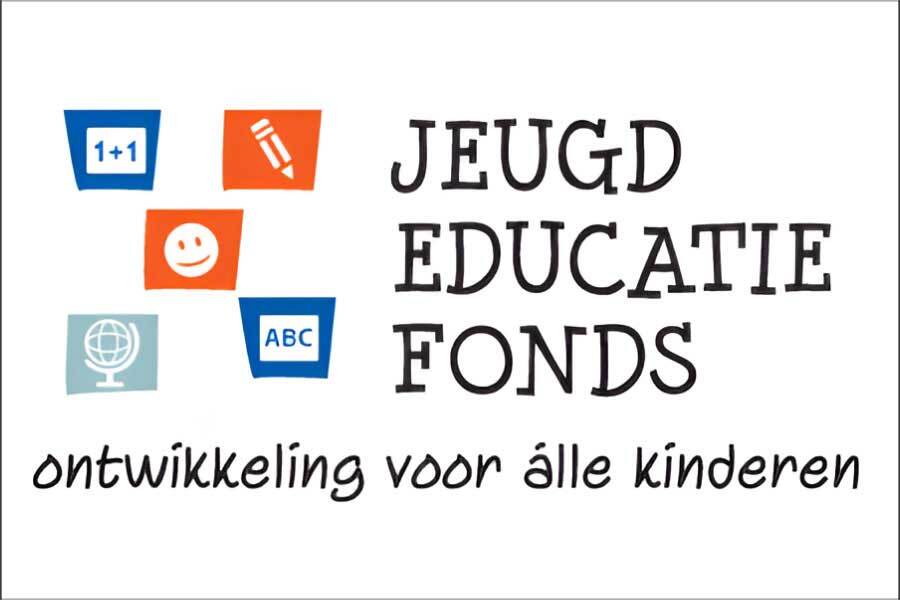 Jeugdeducatiefonds-logo