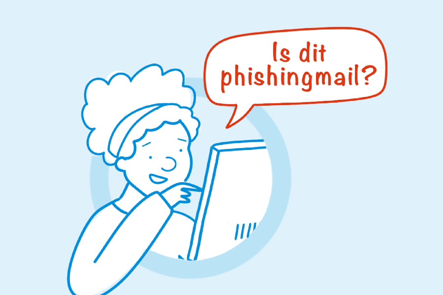 Visual 3.1 (phishing mail) (1)