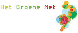 Logo Het Groene Net 