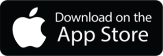 Download Fixi in de App Store
